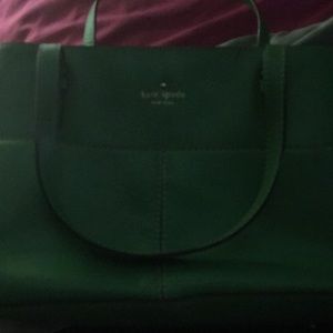 Kate Spade Purse